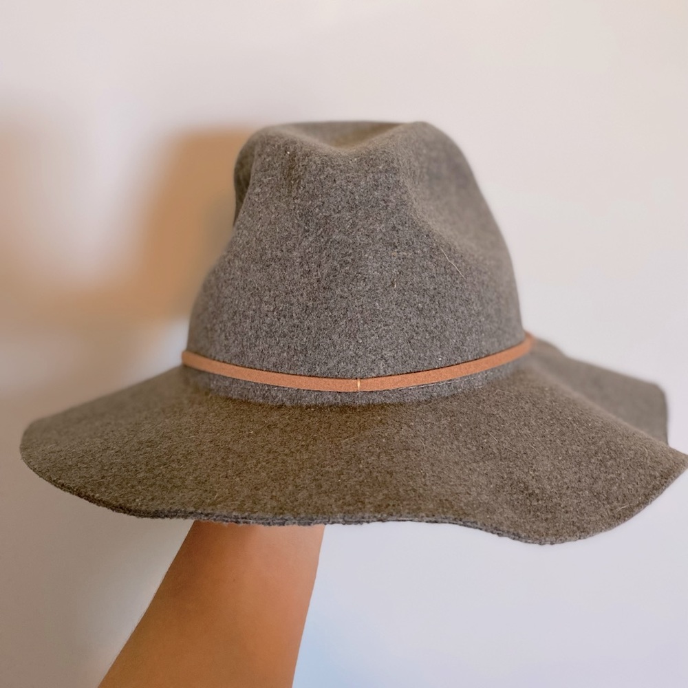 Gap Fall Fashion Hat